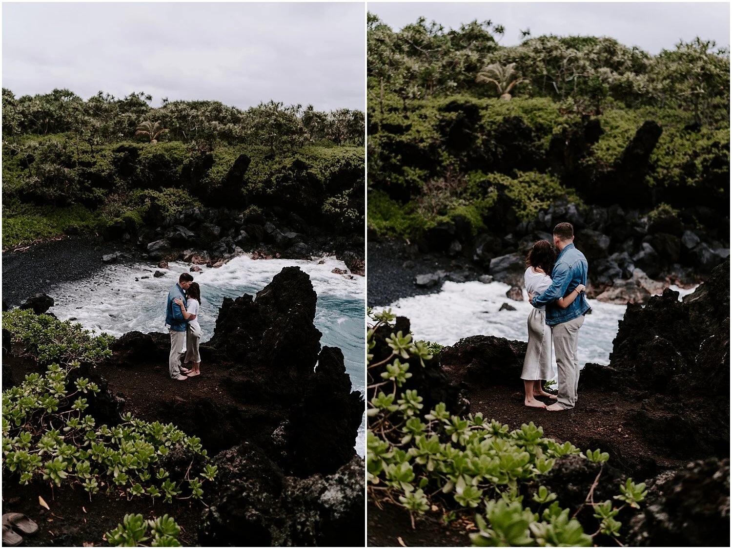 red-sand-beach-maui-honeymoon-adventure_0013.jpg