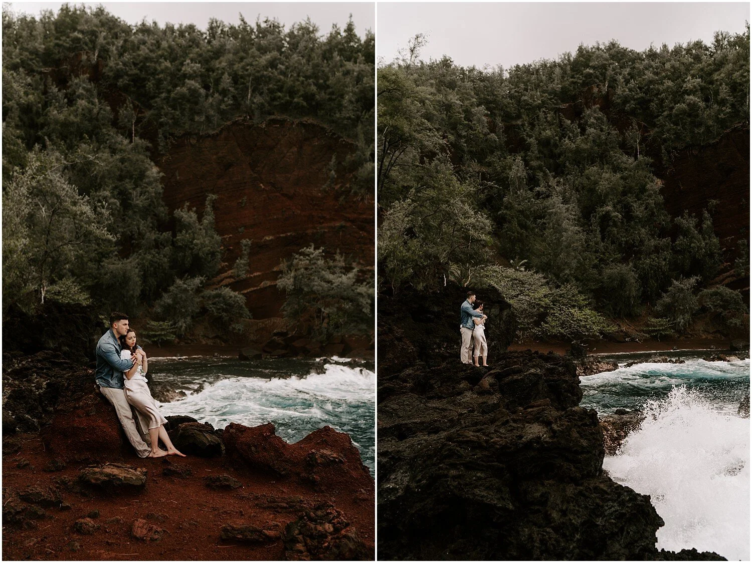 red-sand-beach-maui-honeymoon-adventure_0022.jpg