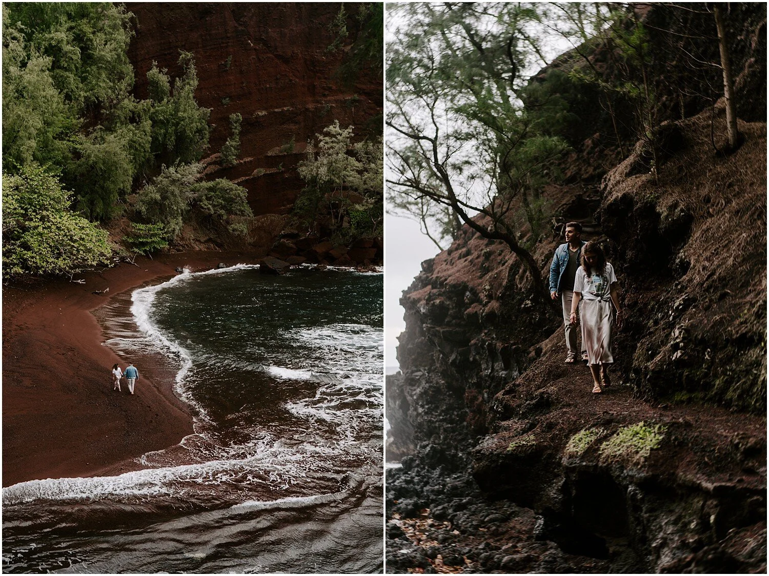 red-sand-beach-maui-honeymoon-adventure_0025.jpg