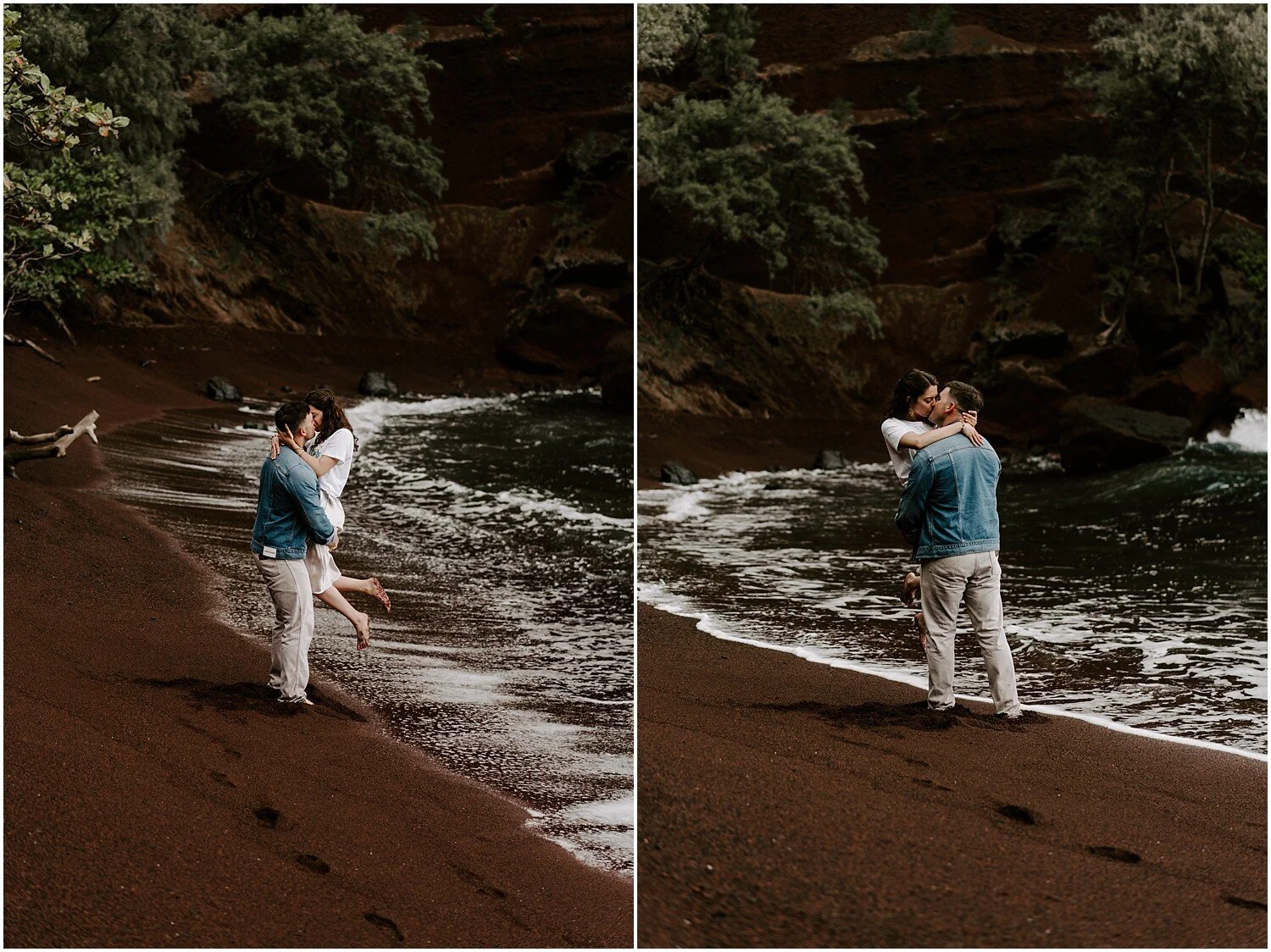 red-sand-beach-maui-honeymoon-adventure_0027.jpg