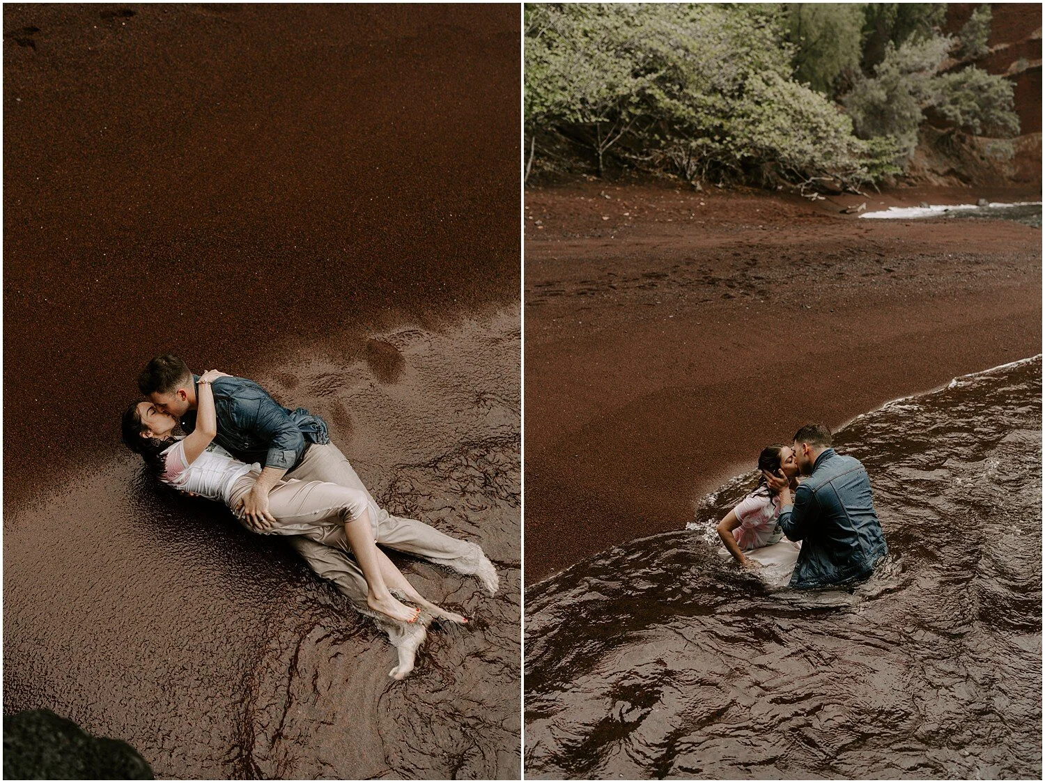 red-sand-beach-maui-honeymoon-adventure_0038.jpg