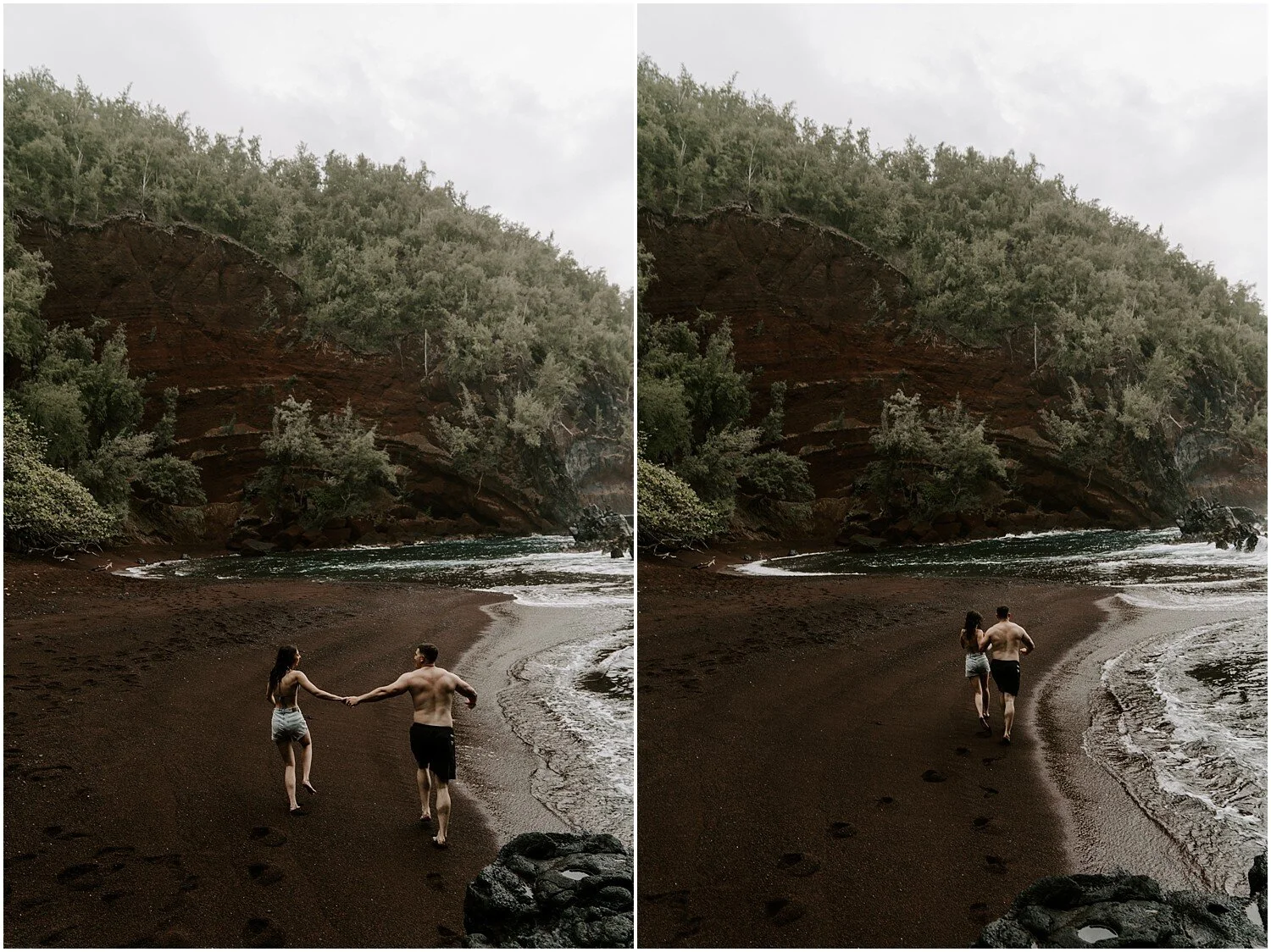 red-sand-beach-maui-honeymoon-adventure_0041.jpg