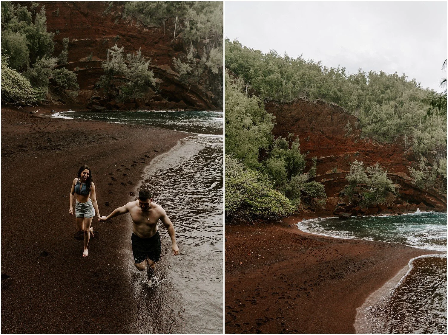 red-sand-beach-maui-honeymoon-adventure_0042.jpg