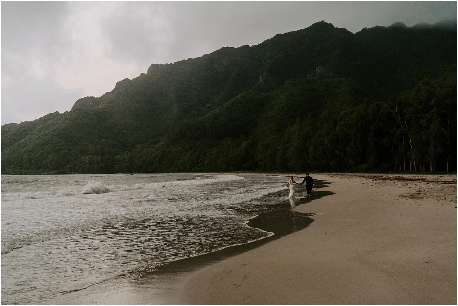 oahu-adventure-elopement_0046.jpg