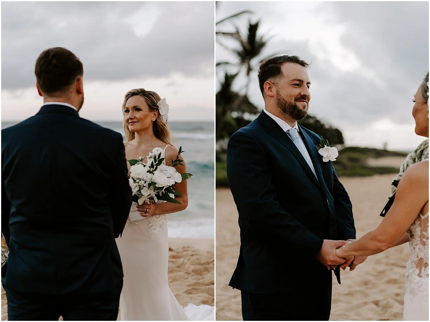 oahu-adventure-elopement_0001.jpg
