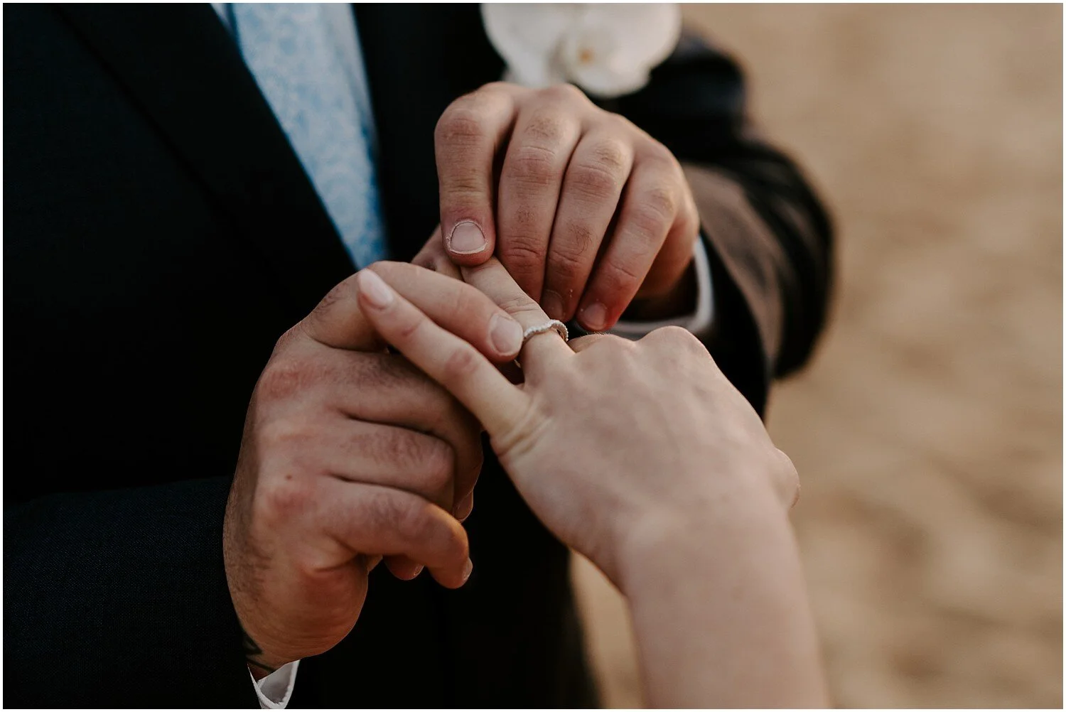 oahu-adventure-elopement_0003.jpg