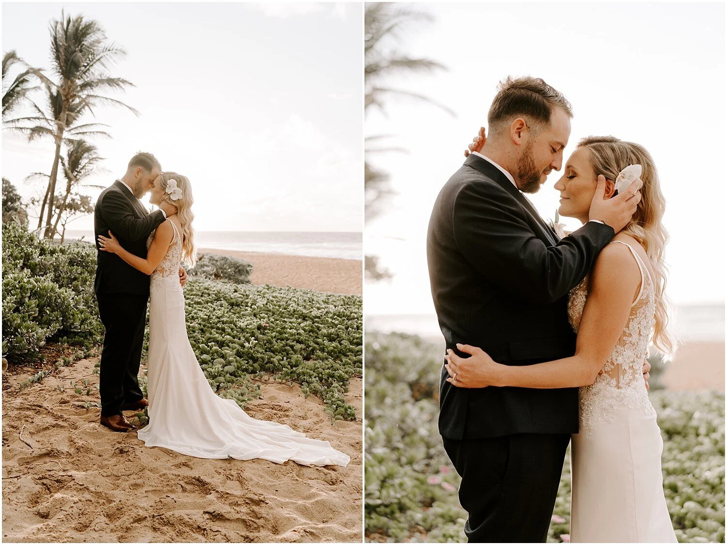 oahu-adventure-elopement_0005.jpg