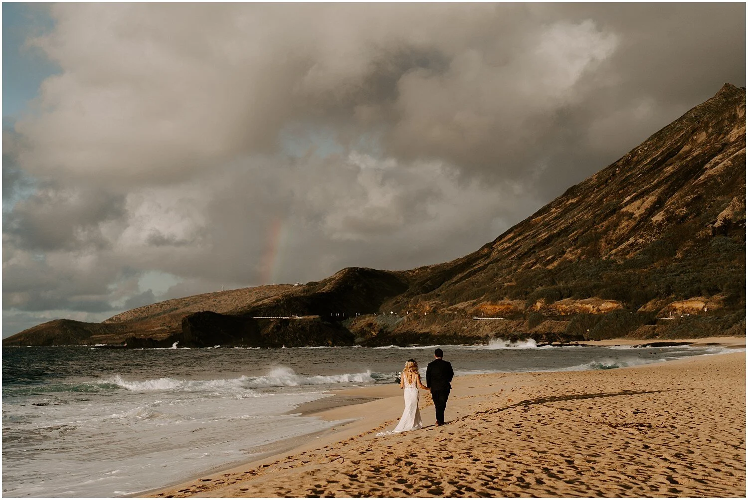 oahu-adventure-elopement_0007.jpg