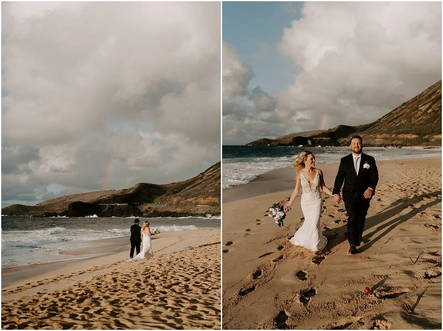 oahu-adventure-elopement_0008.jpg