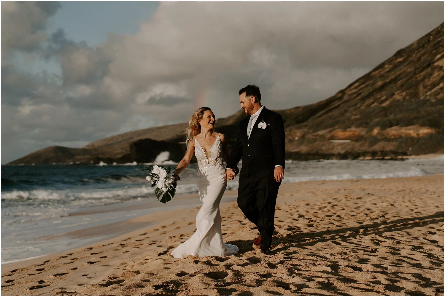 oahu-adventure-elopement_0009.jpg