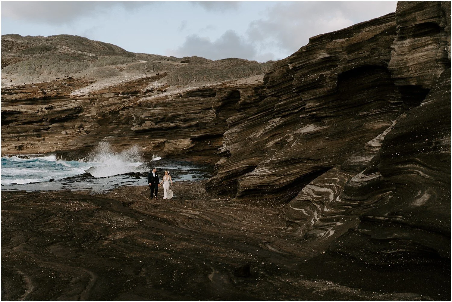 oahu-adventure-elopement_0010.jpg
