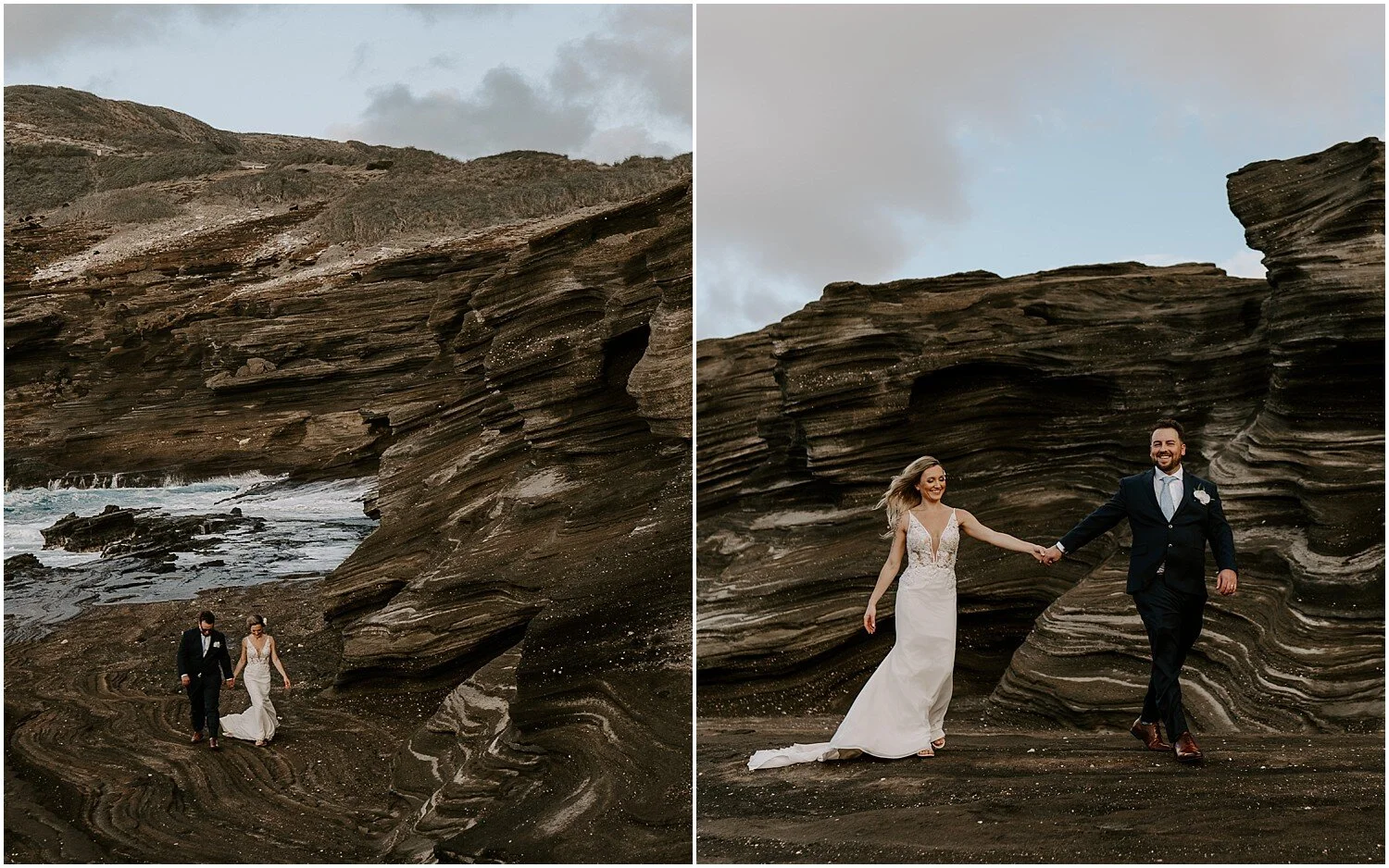 oahu-adventure-elopement_0011.jpg
