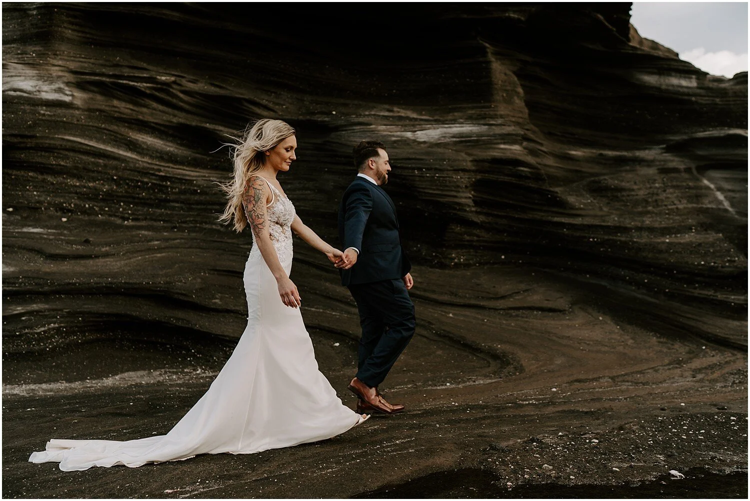 oahu-adventure-elopement_0013.jpg