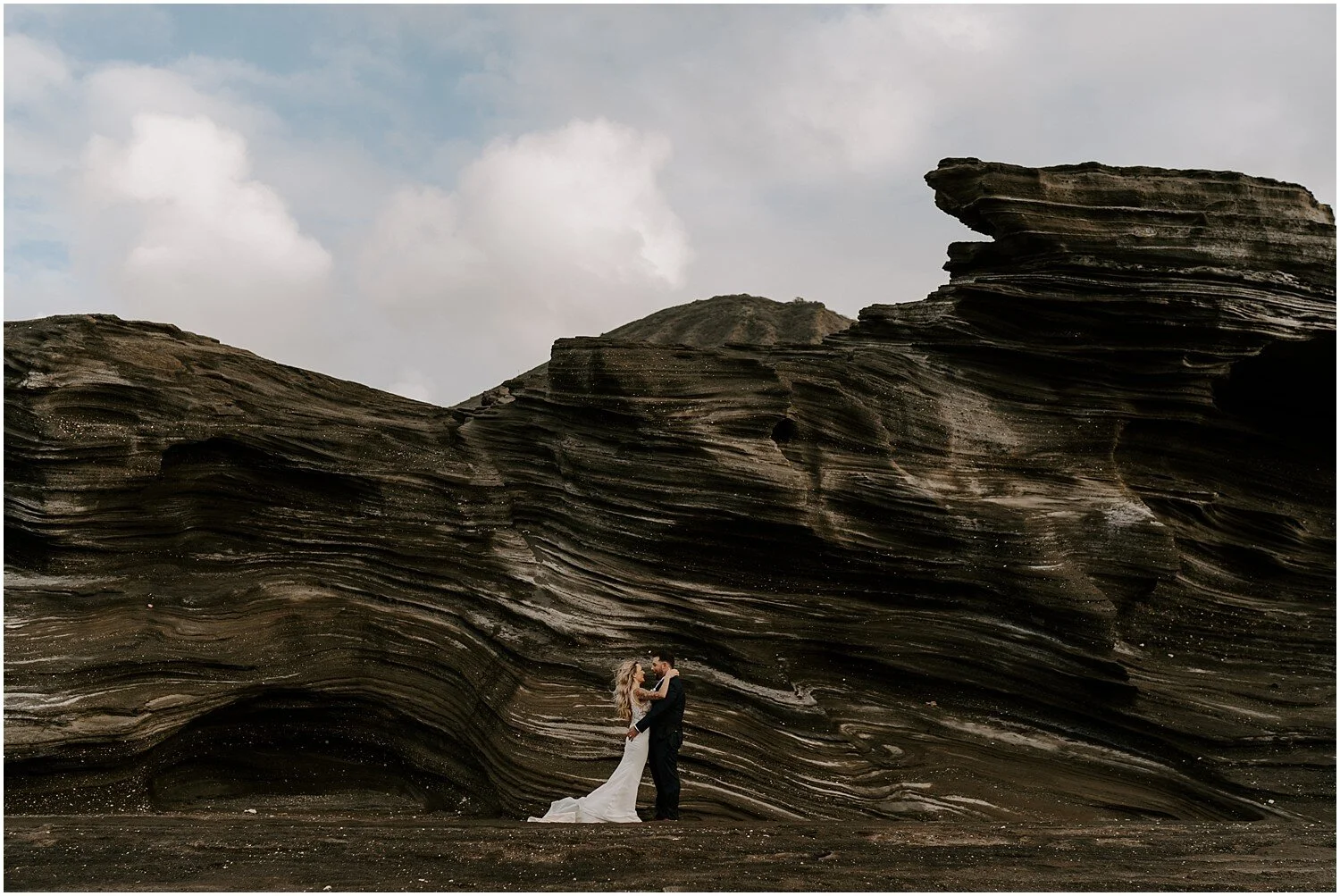 oahu-adventure-elopement_0015.jpg
