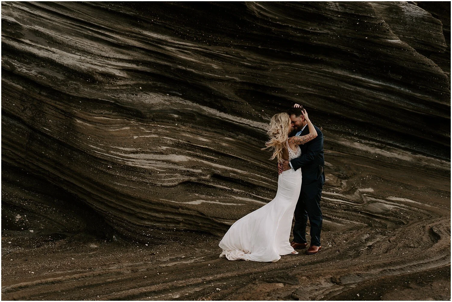 oahu-adventure-elopement_0018.jpg