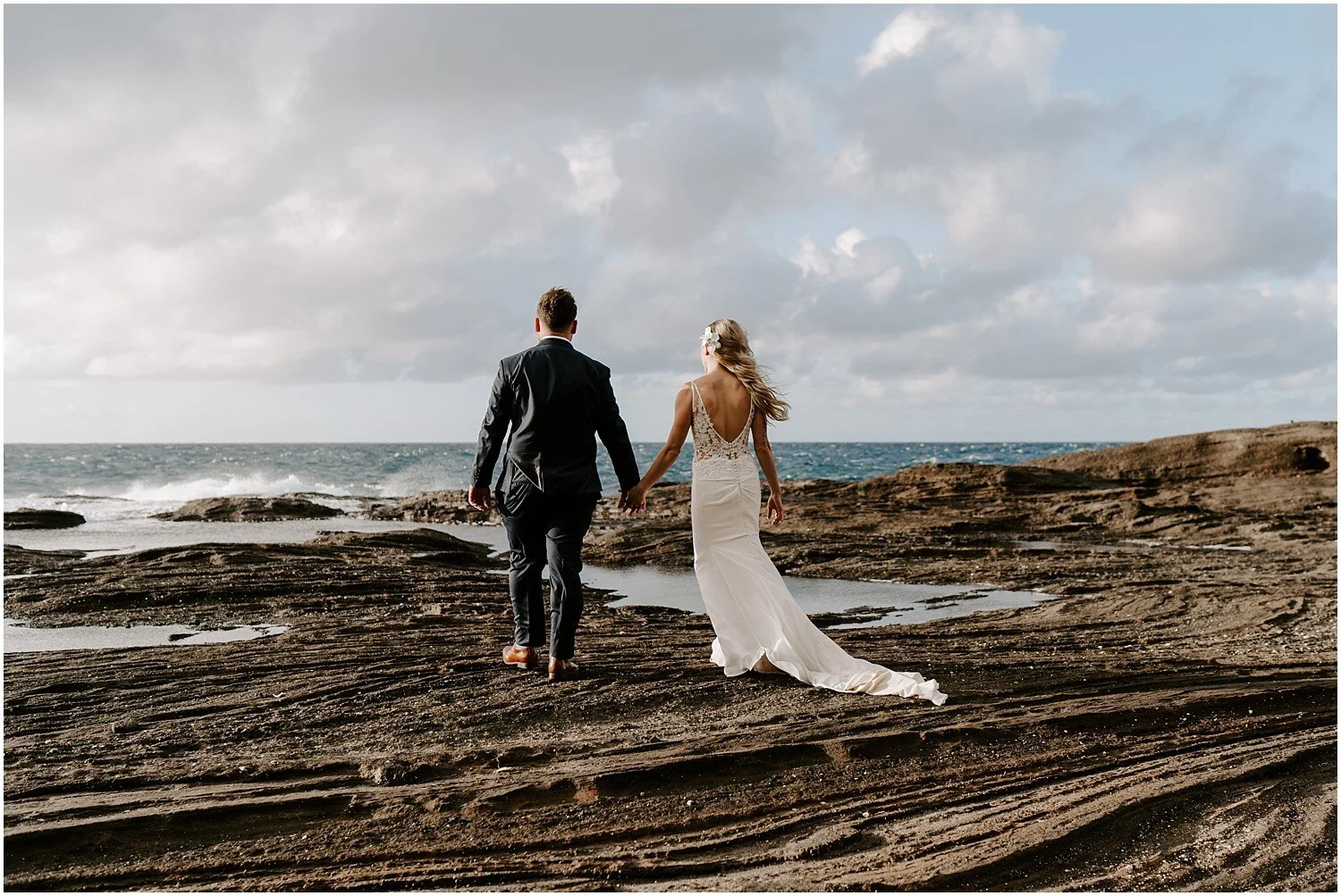 oahu-adventure-elopement_0019.jpg