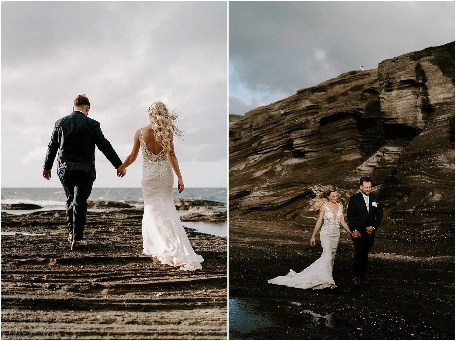 oahu-adventure-elopement_0020.jpg