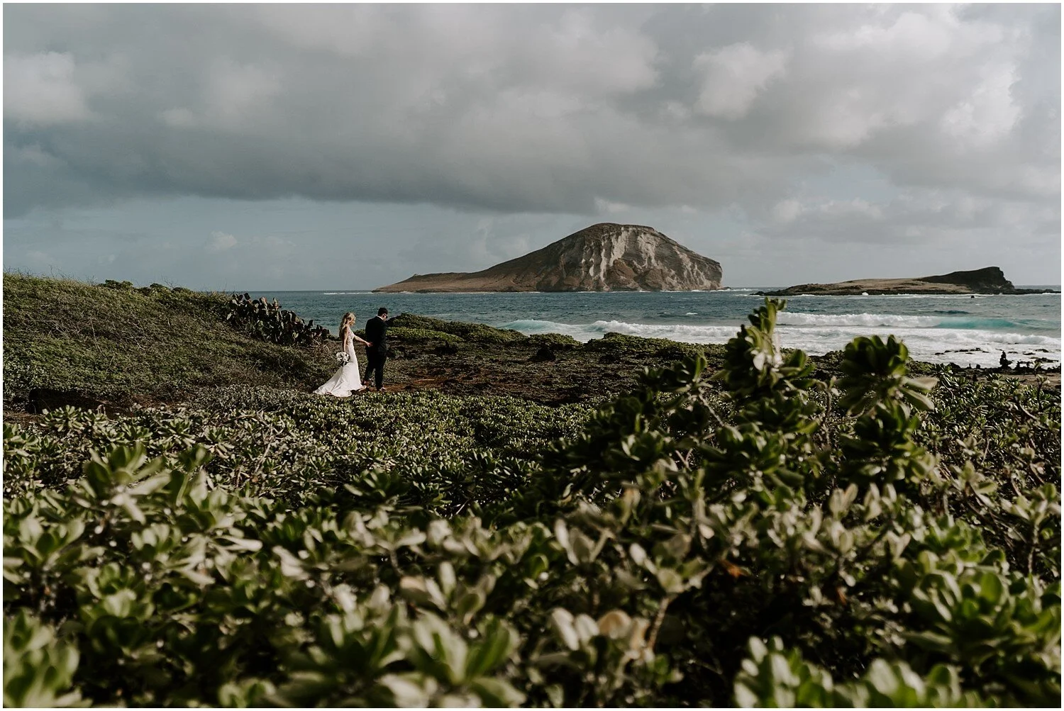 oahu-adventure-elopement_0023.jpg