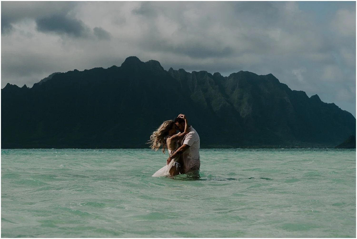 oahu-adventure-elopement_0029.jpg