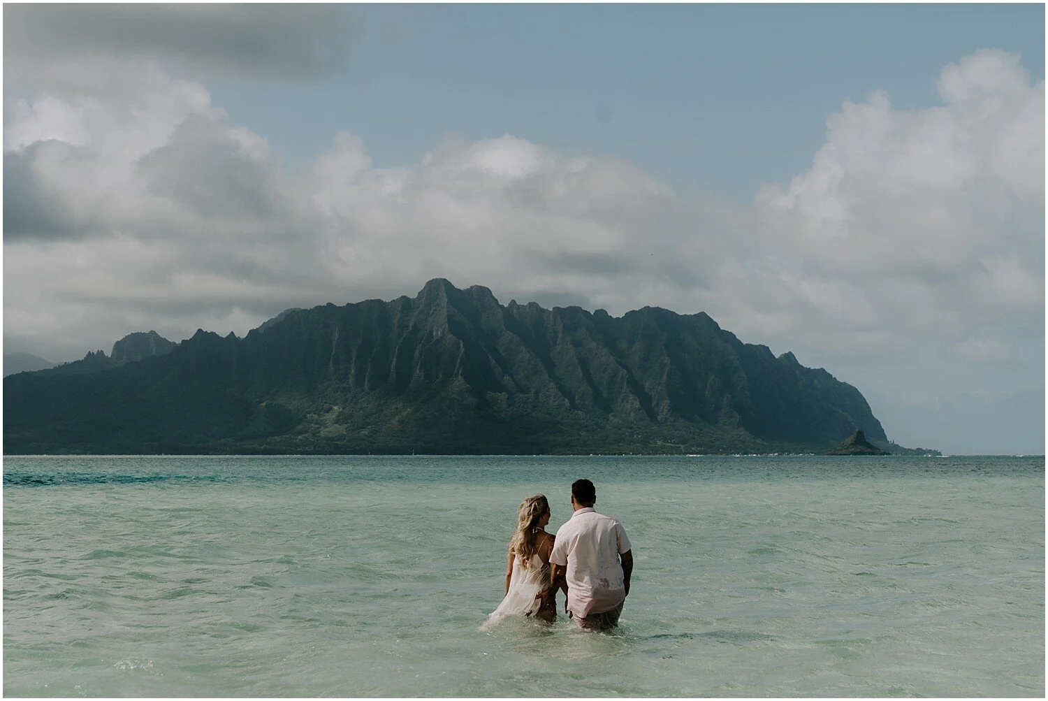 oahu-adventure-elopement_0030.jpg