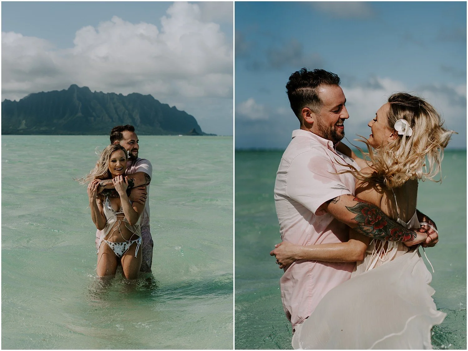 oahu-adventure-elopement_0031.jpg