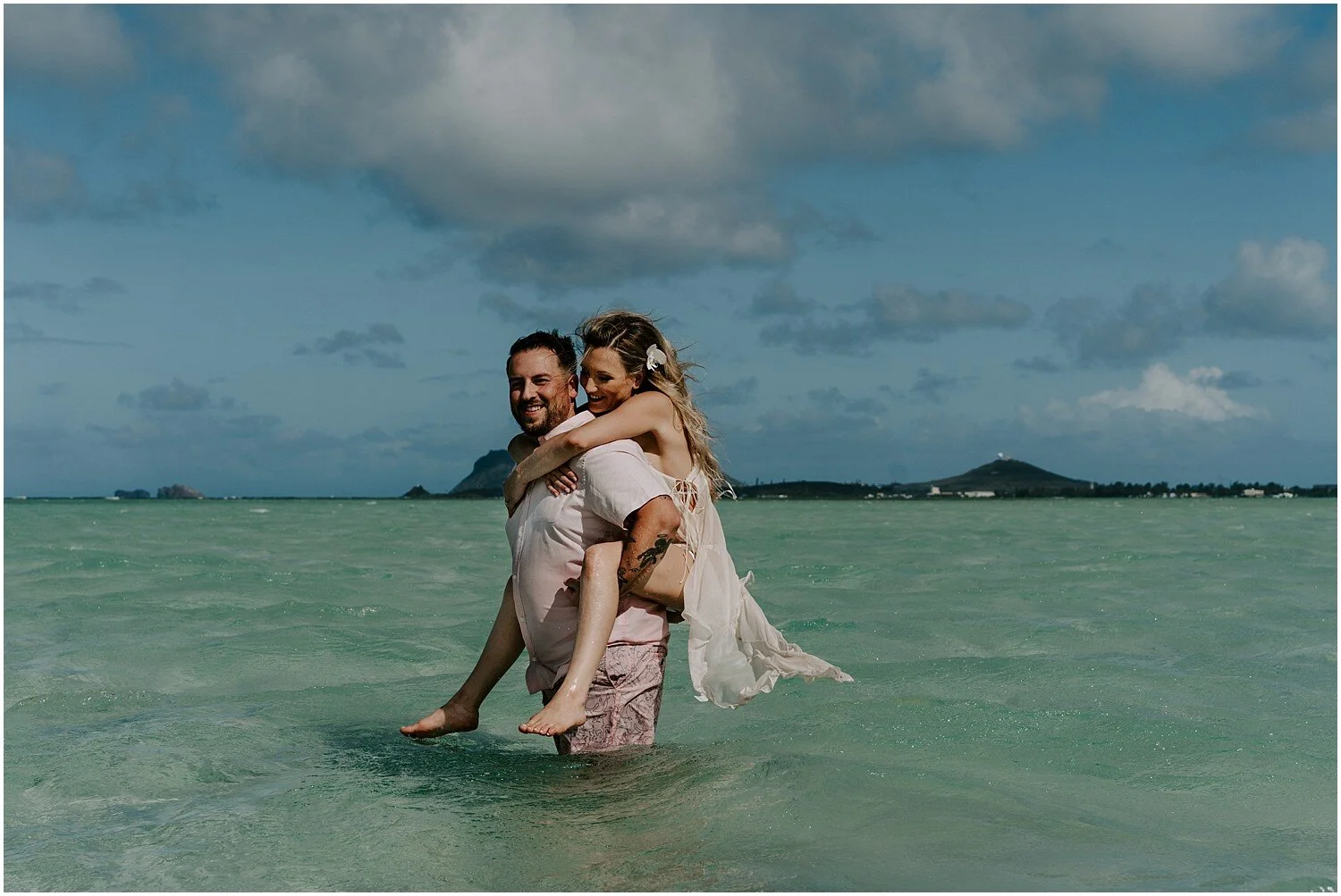 oahu-adventure-elopement_0032.jpg