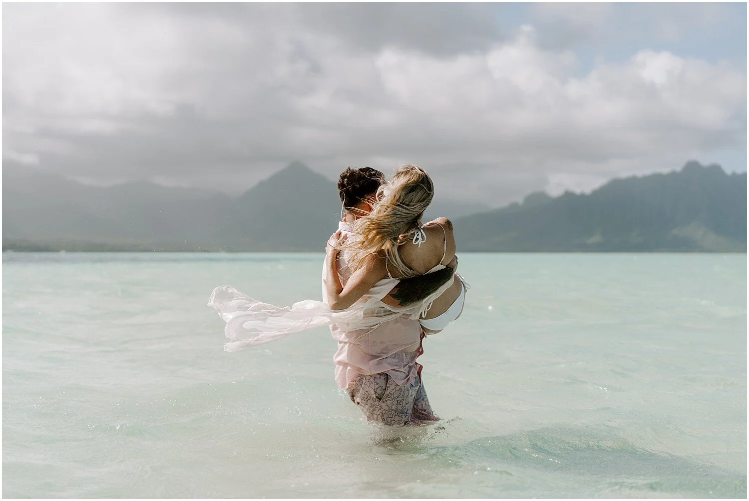 oahu-adventure-elopement_0033.jpg