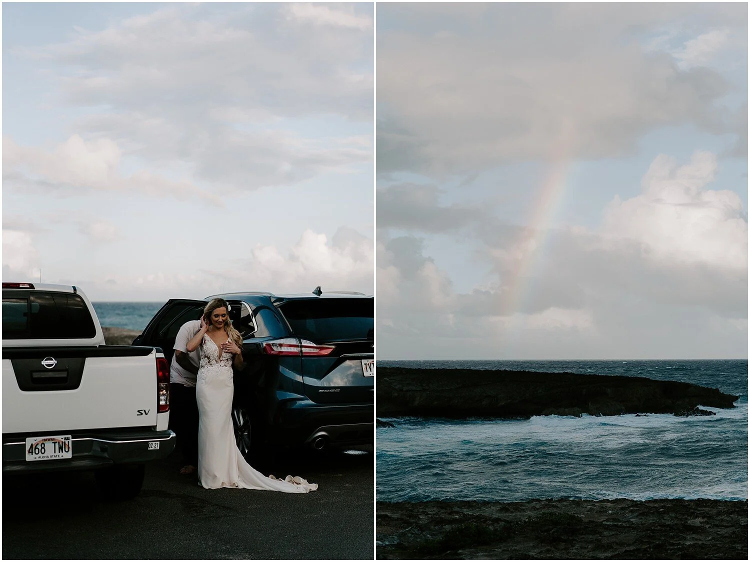 oahu-adventure-elopement_0034.jpg