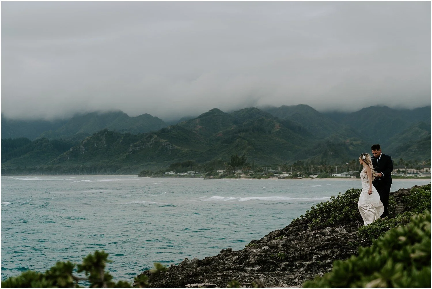 oahu-adventure-elopement_0036.jpg