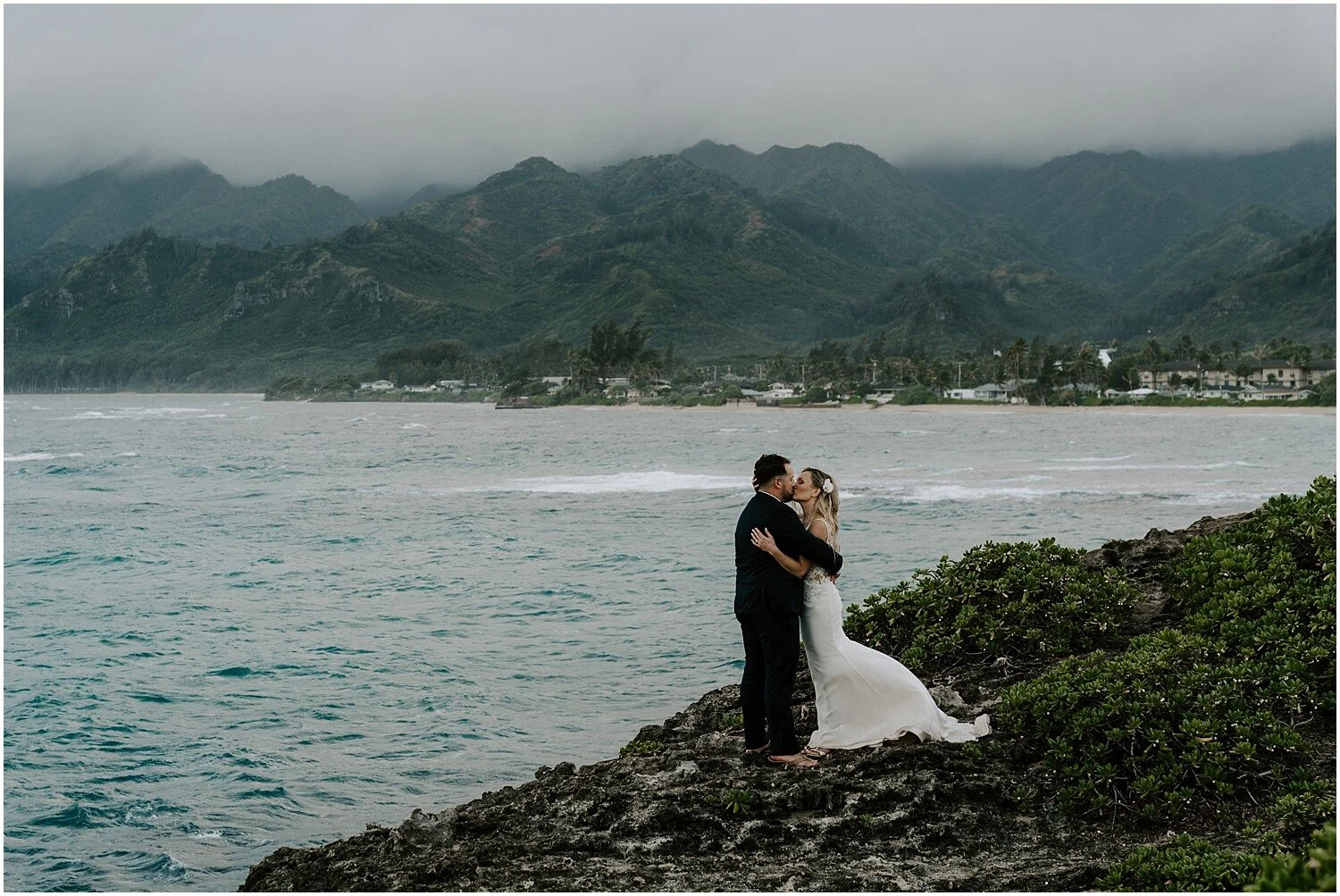 oahu-adventure-elopement_0037.jpg