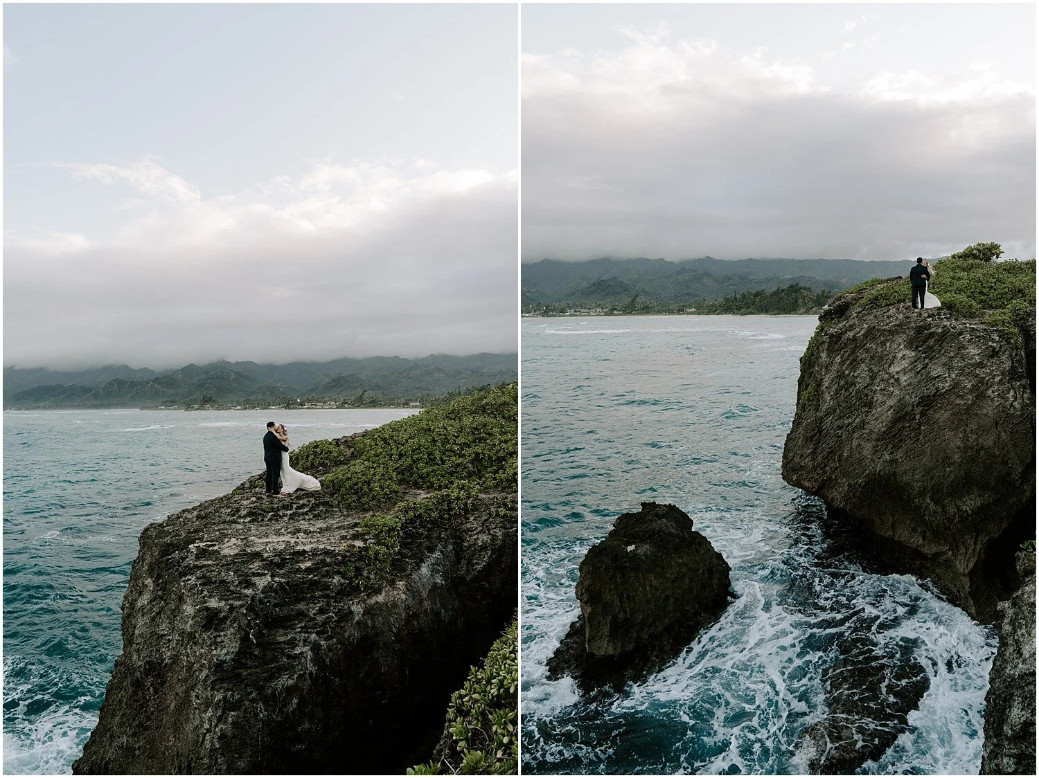 oahu-adventure-elopement_0038.jpg