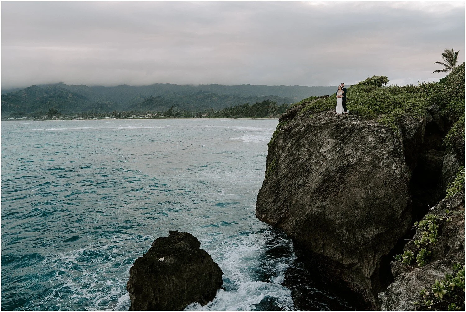 oahu-adventure-elopement_0039.jpg