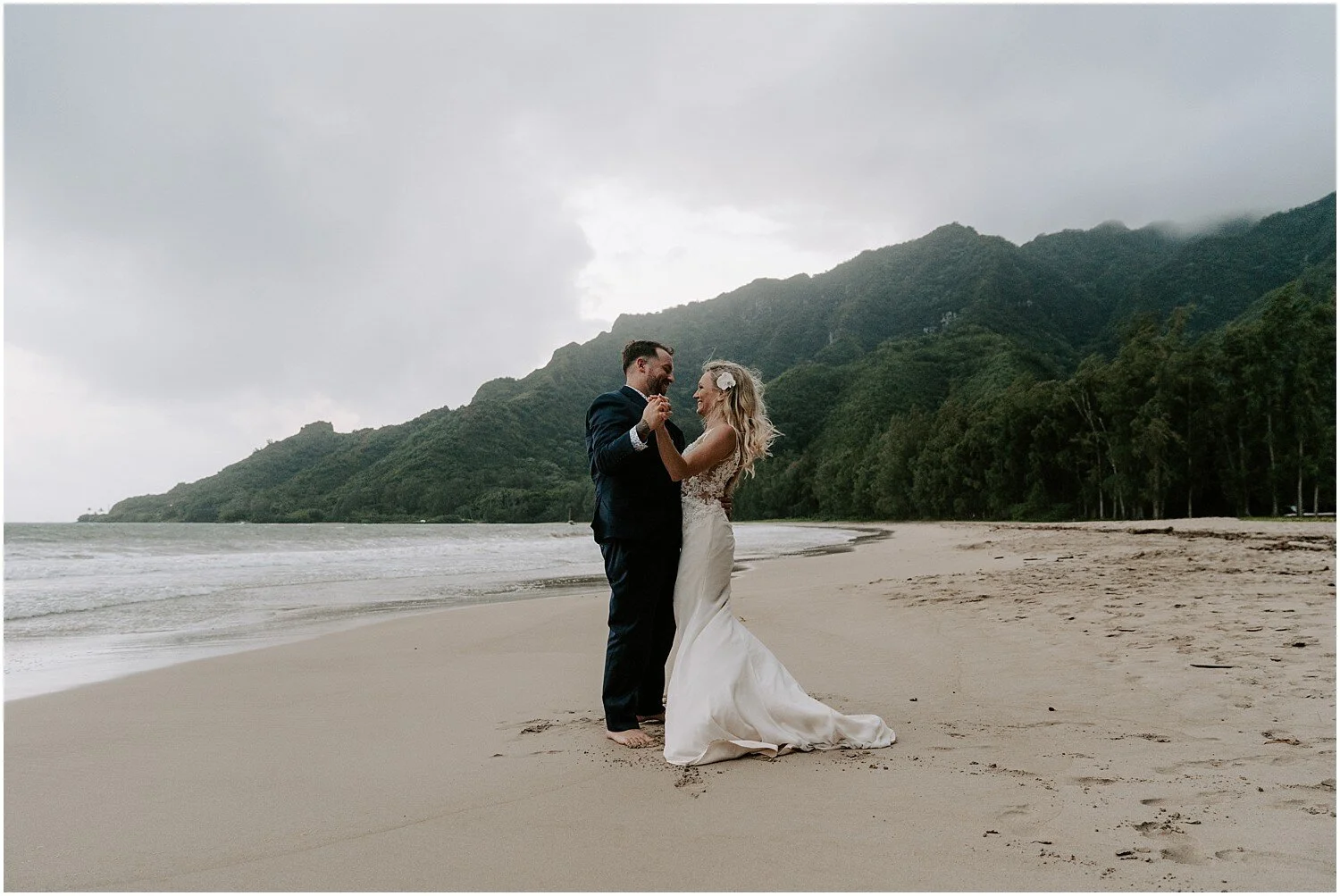 oahu-adventure-elopement_0040.jpg