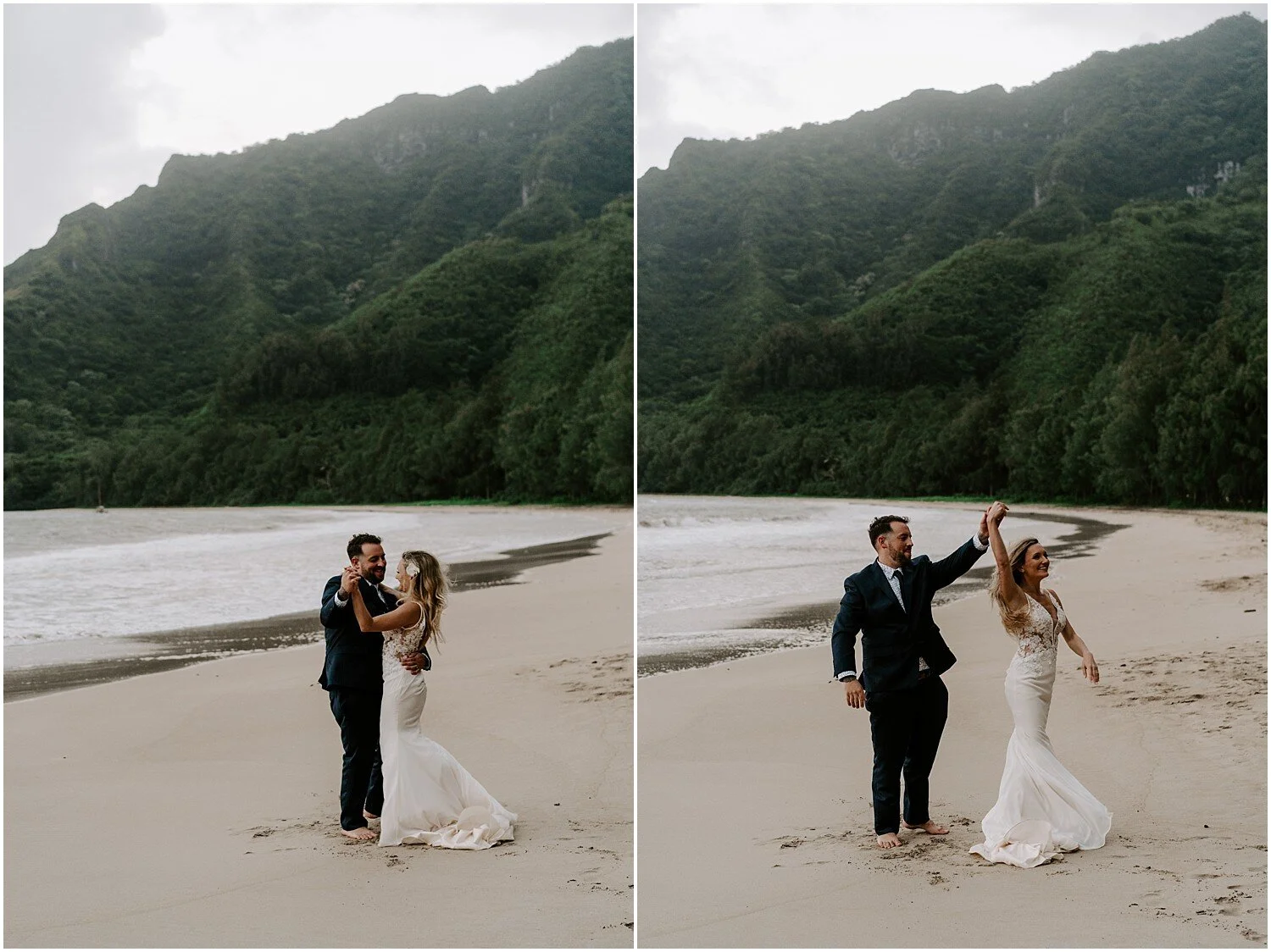 oahu-adventure-elopement_0041.jpg