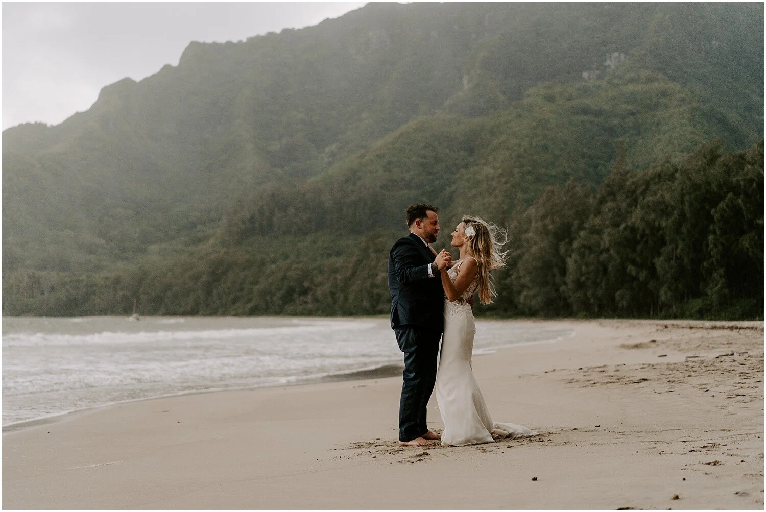oahu-adventure-elopement_0043.jpg