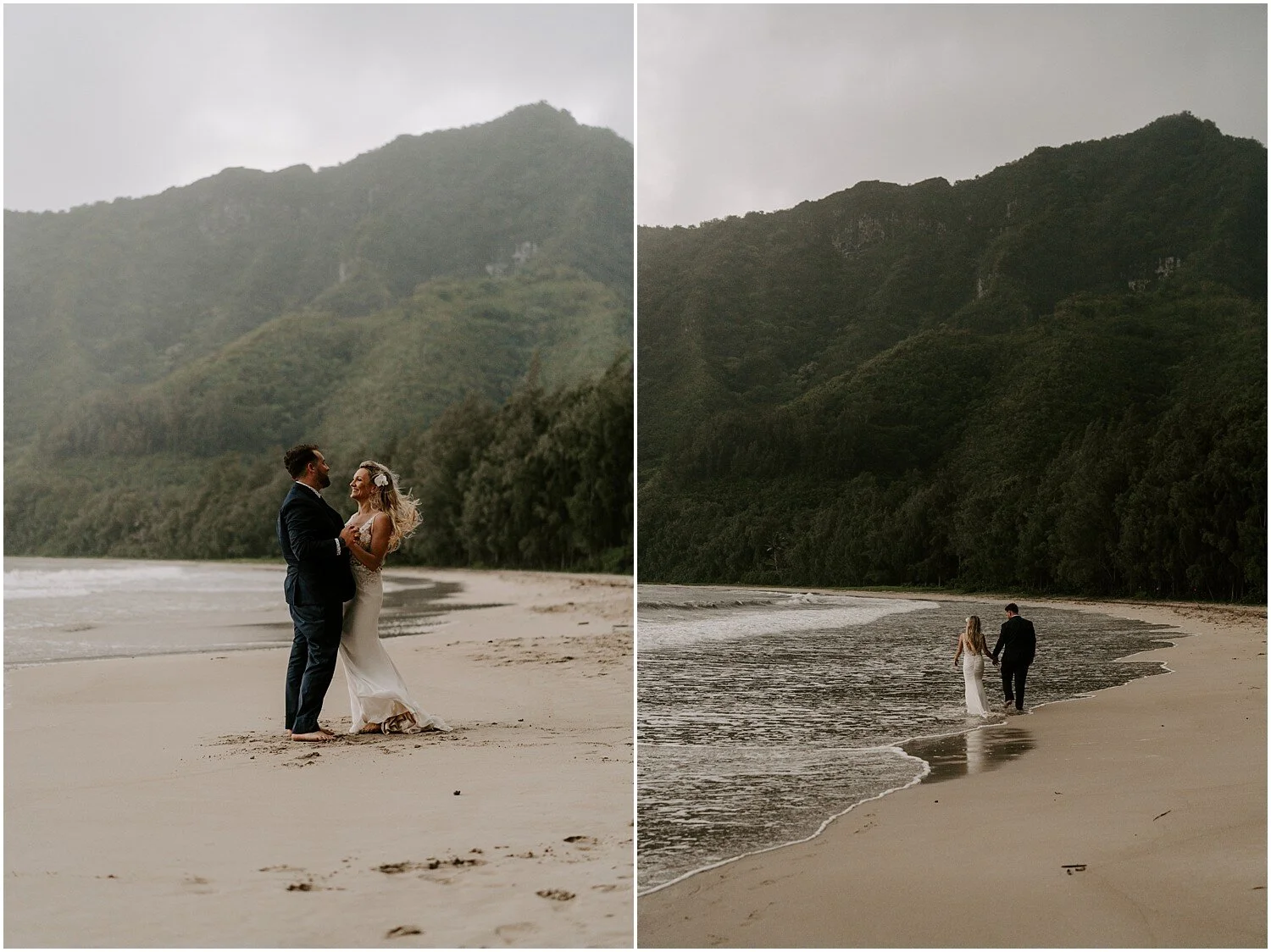 oahu-adventure-elopement_0044.jpg