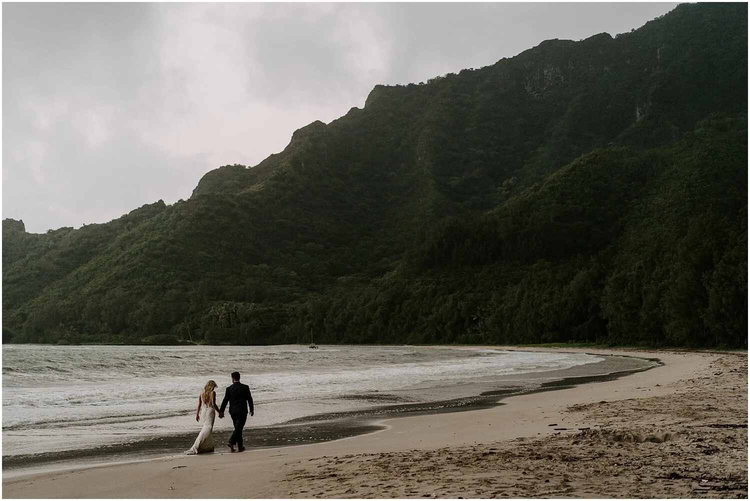 oahu-adventure-elopement_0045.jpg