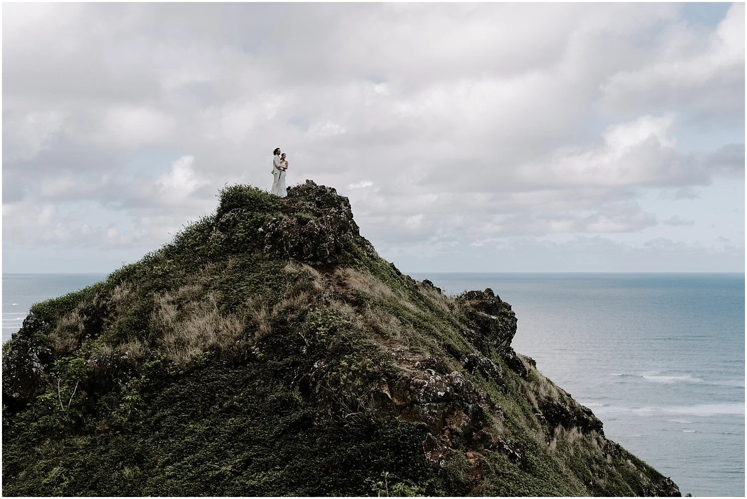 crouching-lion-hike-elopement_0002.jpg