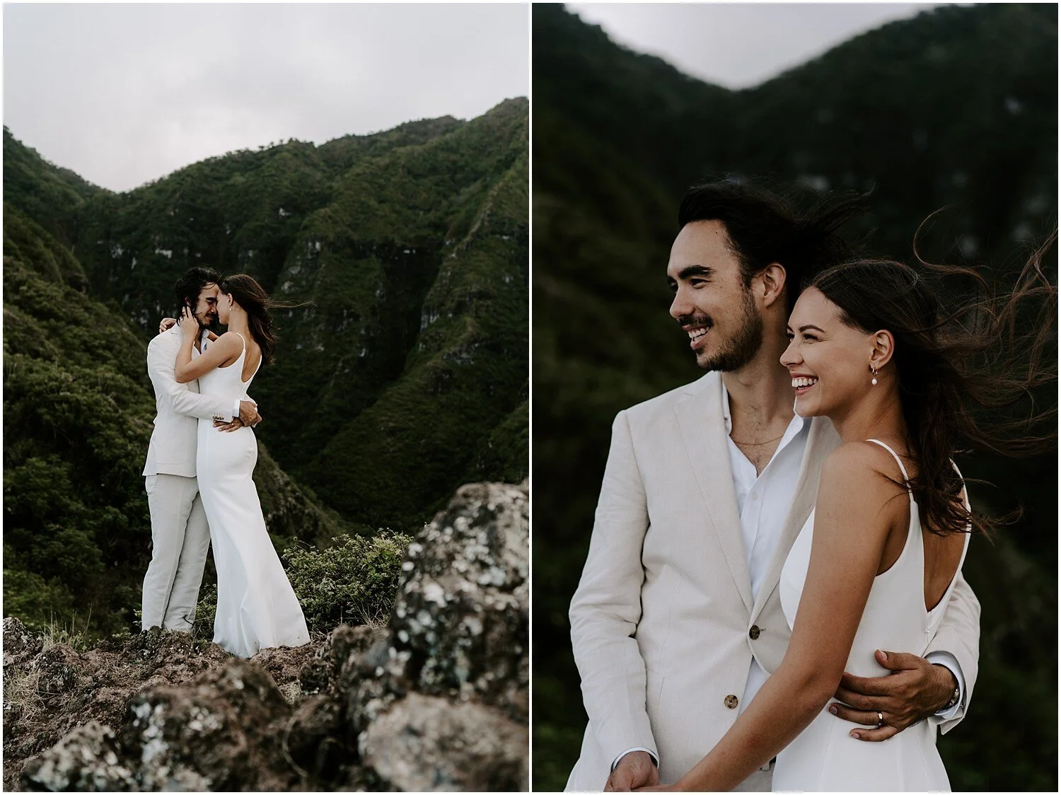crouching-lion-hike-elopement_0003.jpg