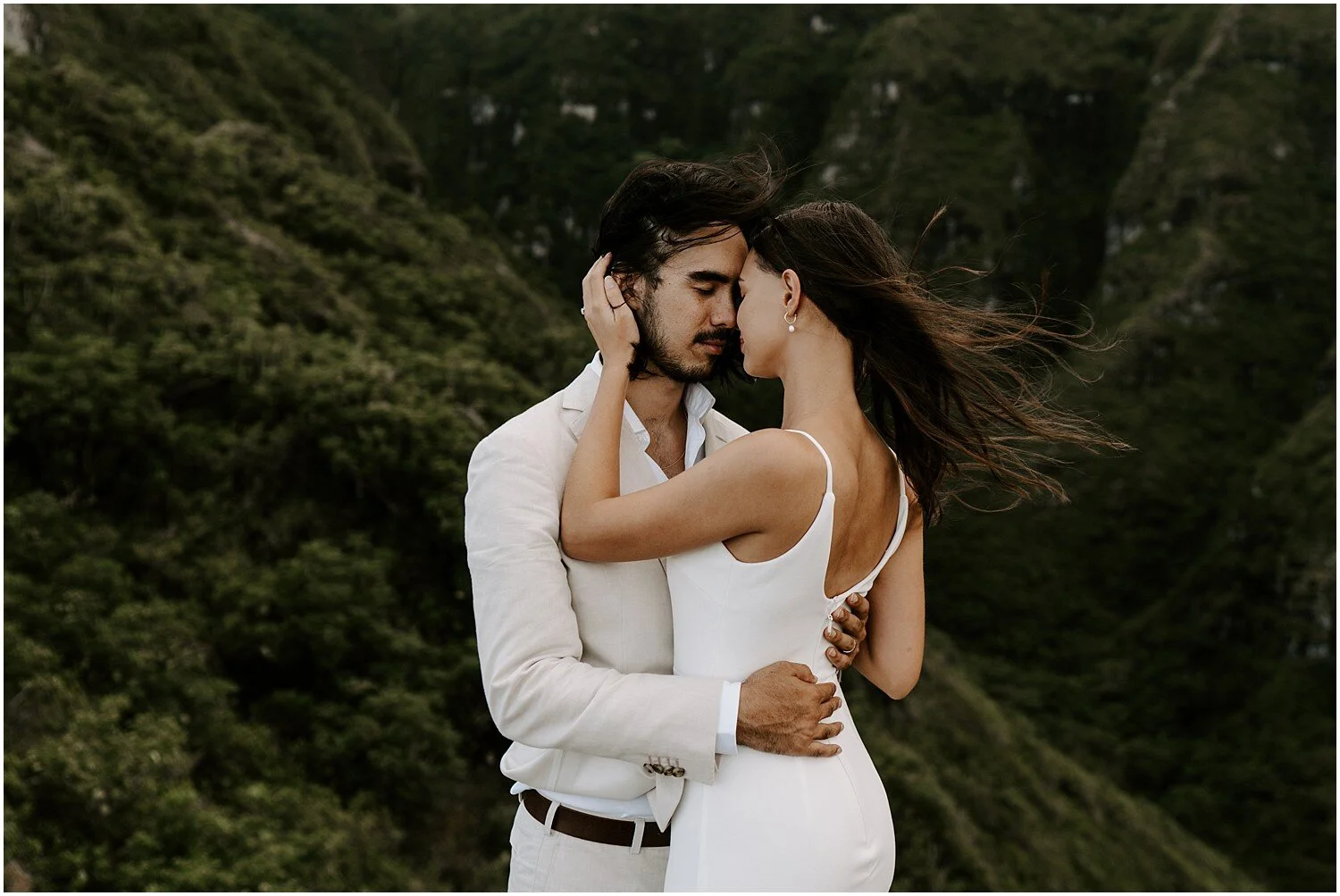 crouching-lion-hike-elopement_0004.jpg