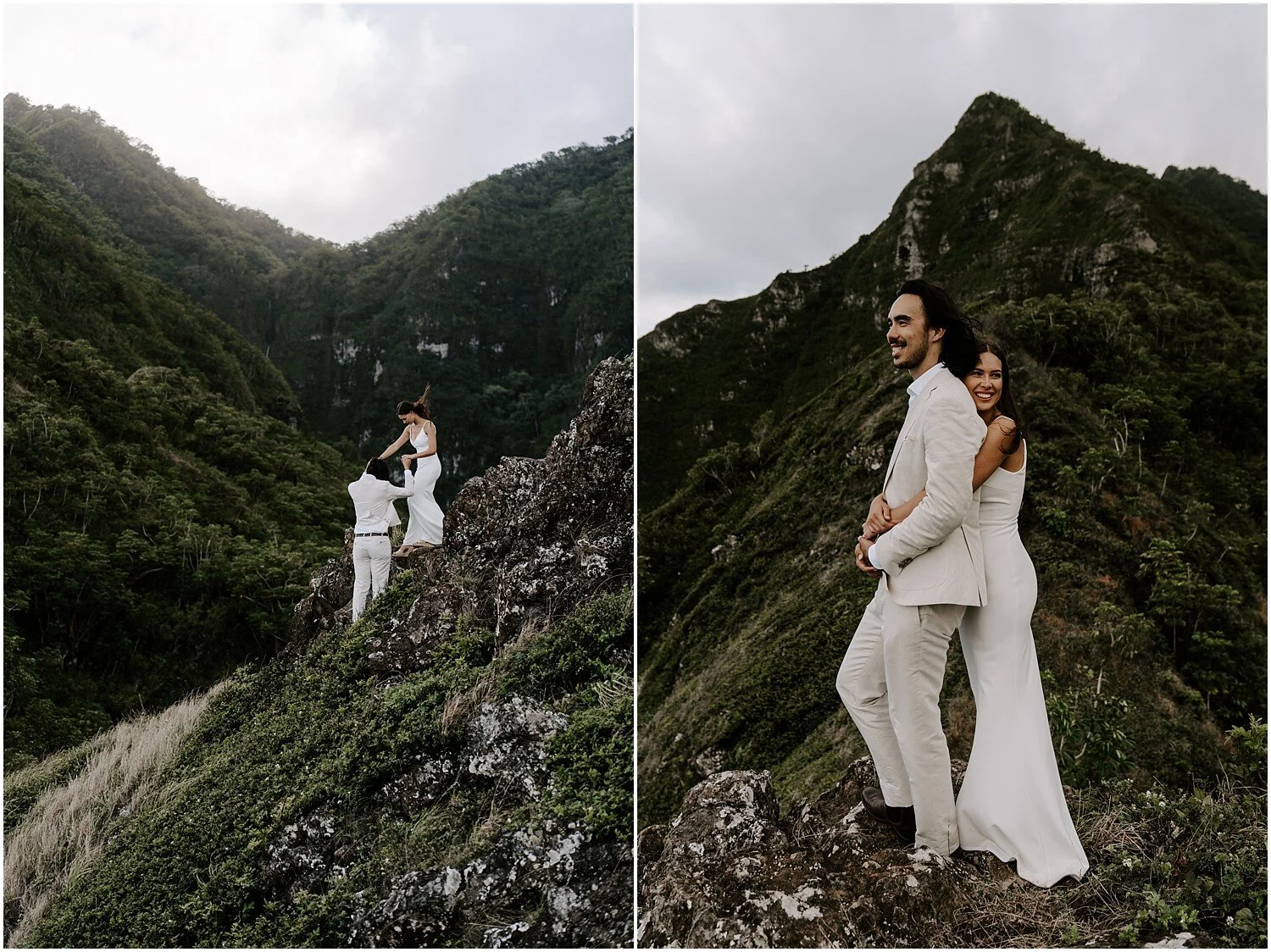 crouching-lion-hike-elopement_0005.jpg