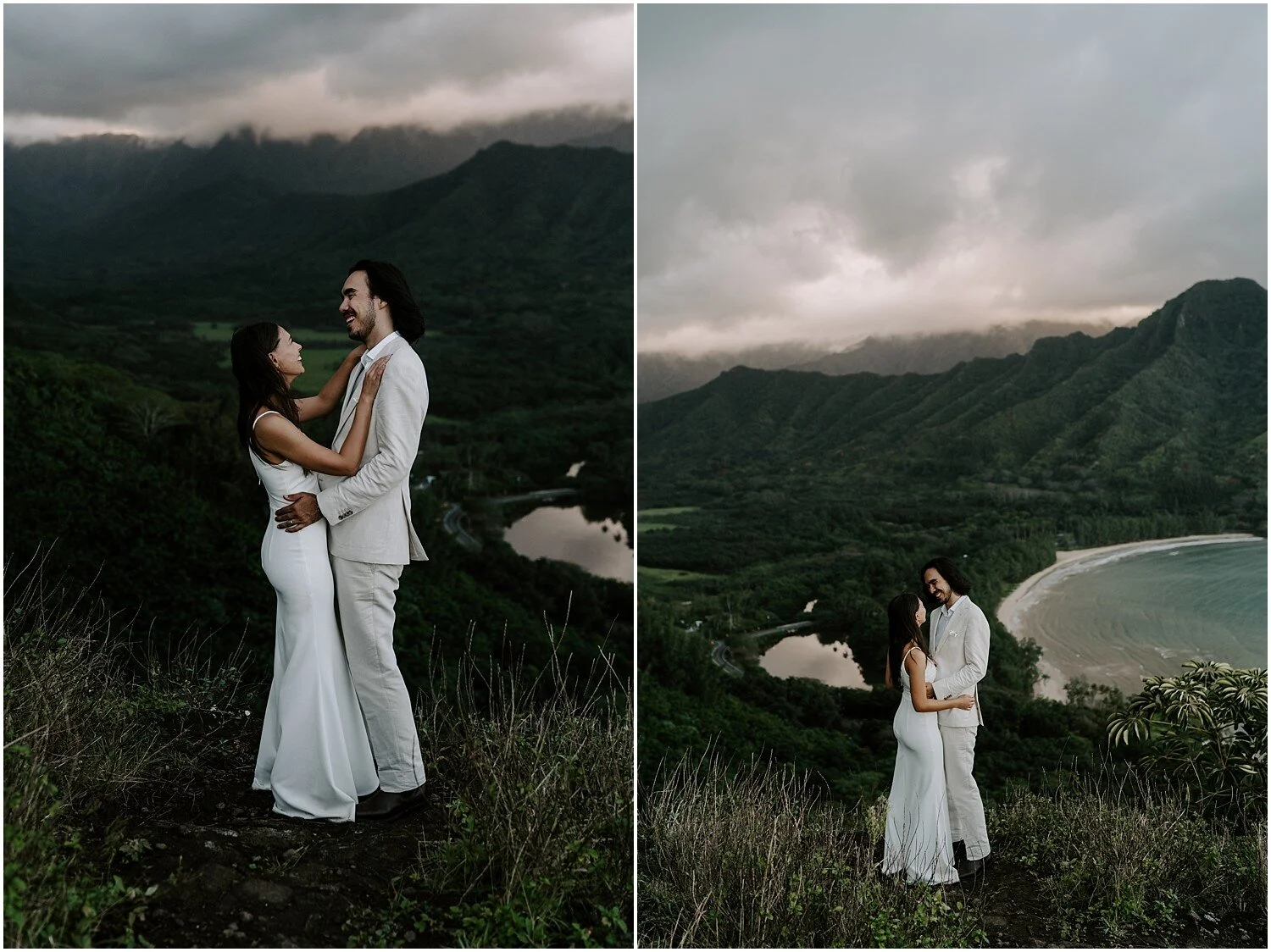 crouching-lion-hike-elopement_0019.jpg