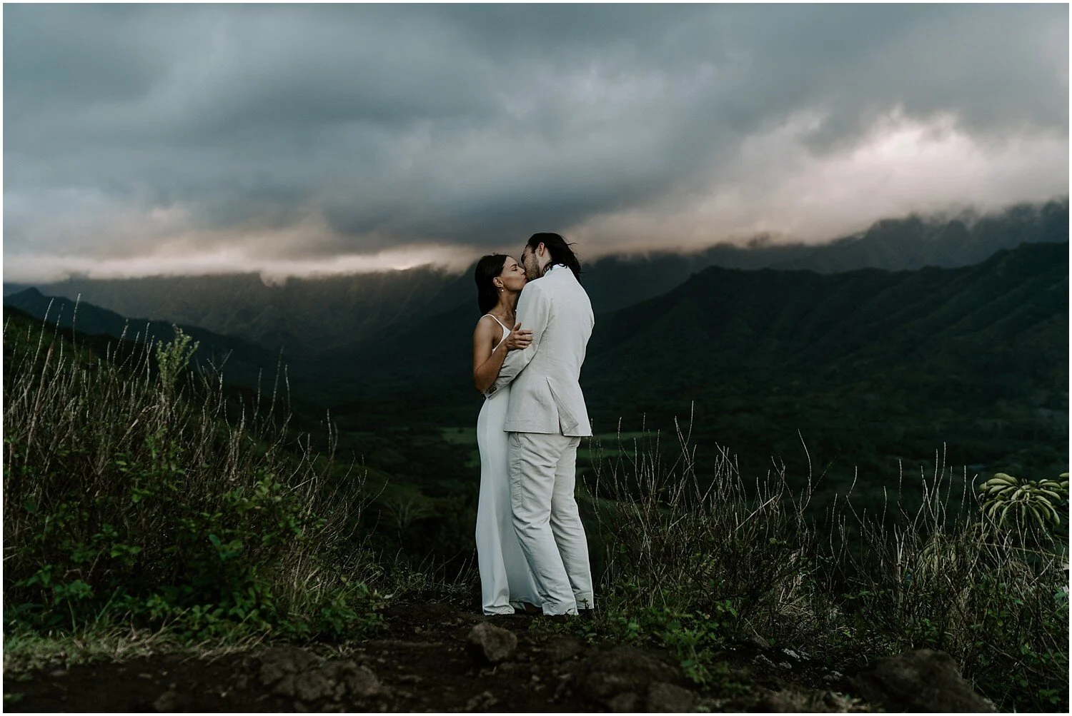 crouching-lion-hike-elopement_0022.jpg