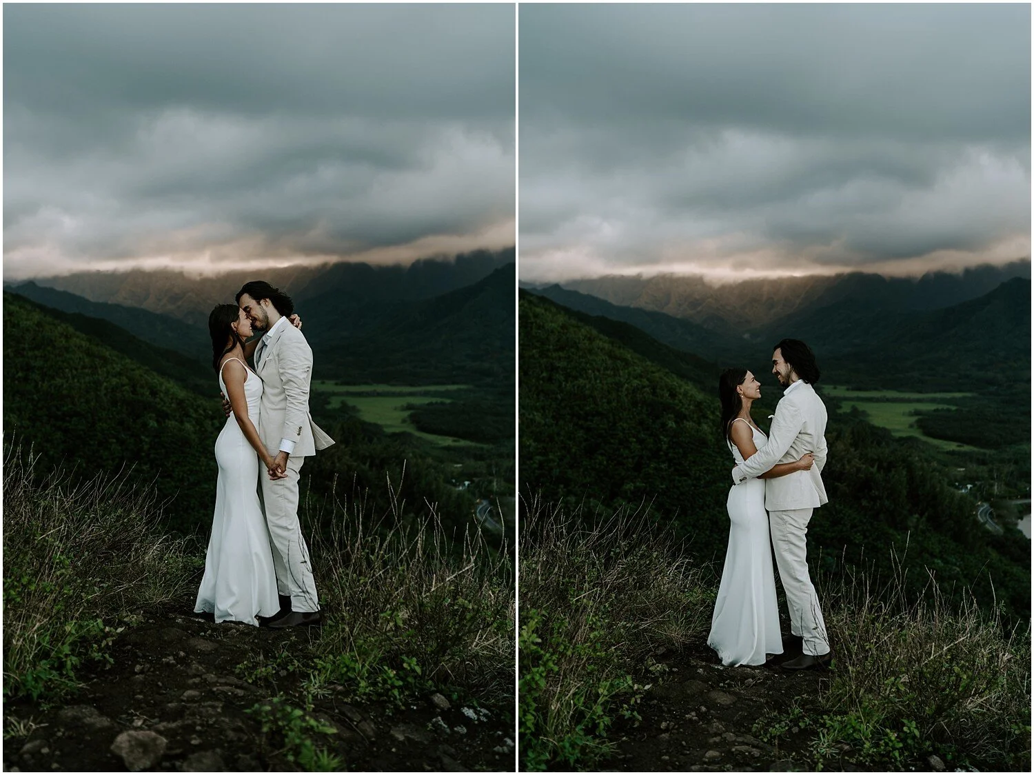 crouching-lion-hike-elopement_0027.jpg