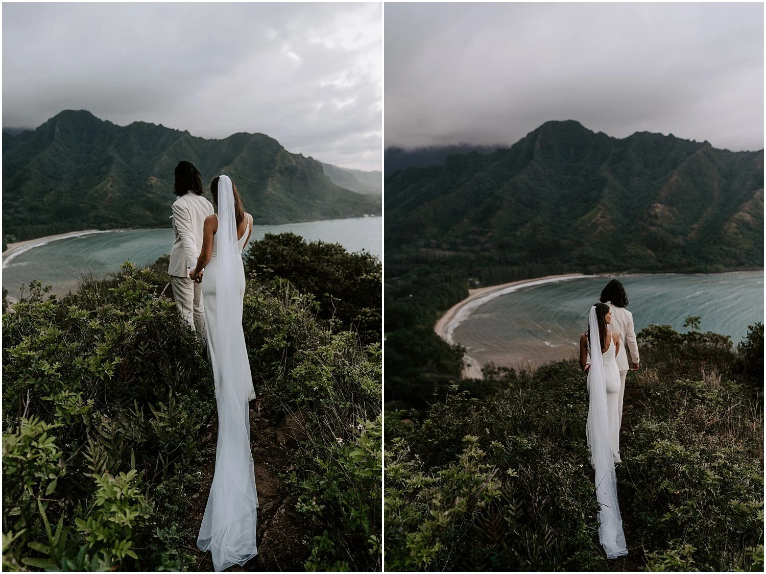 crouching-lion-hike-elopement_0029.jpg