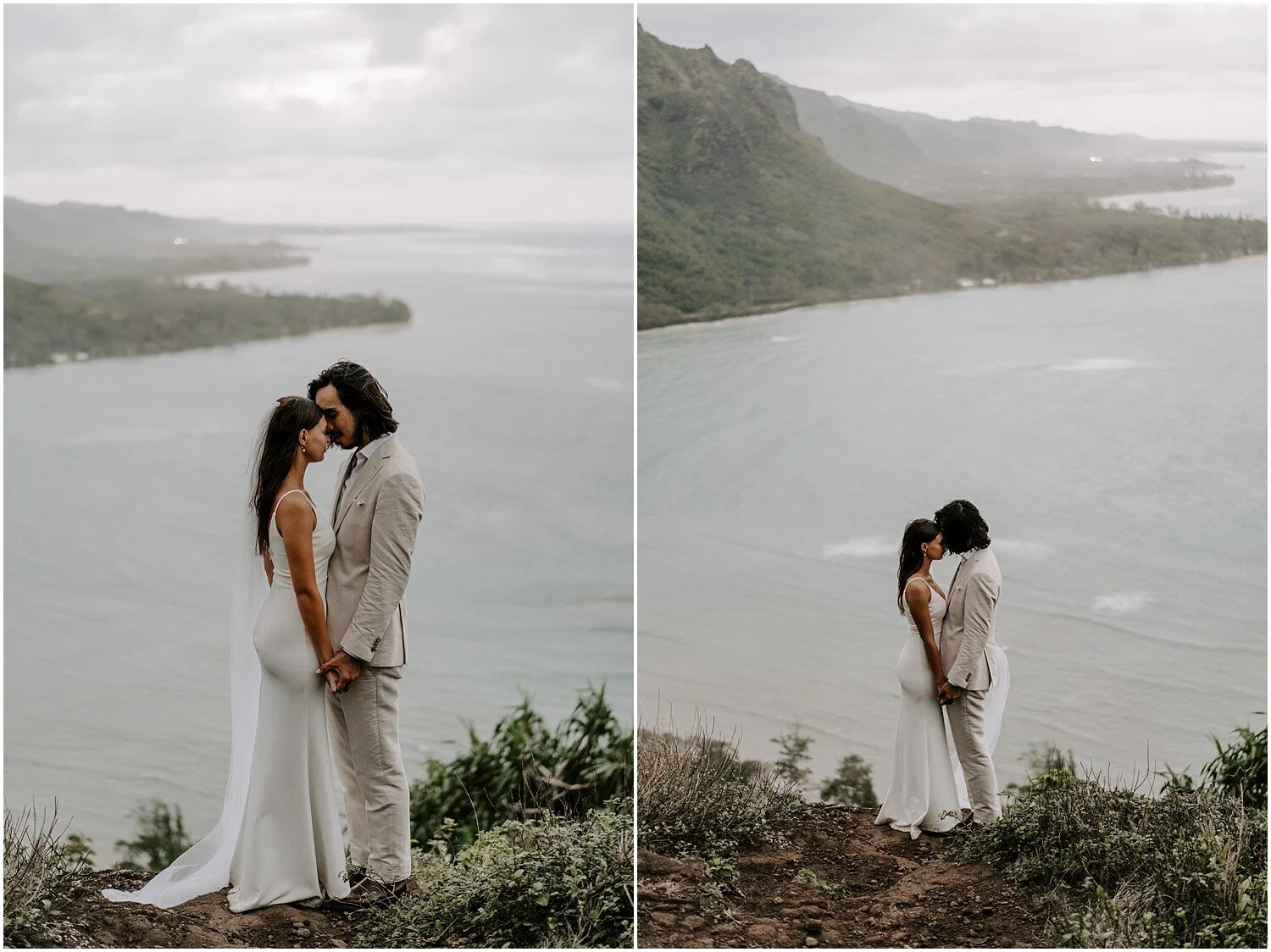 crouching-lion-hike-elopement_0033.jpg