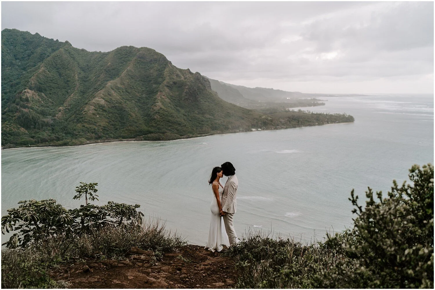 crouching-lion-hike-elopement_0037.jpg