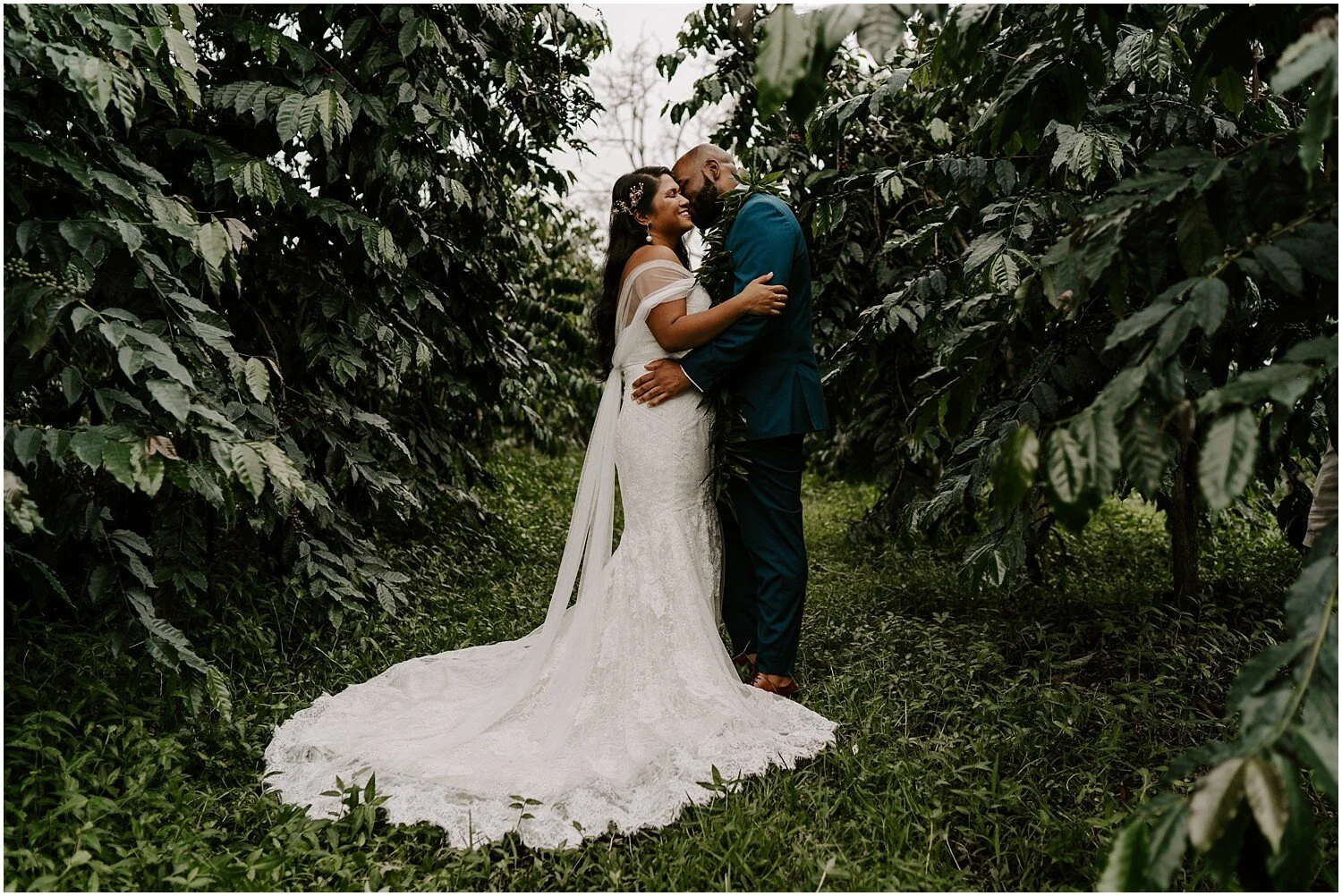 kona-wedding-venue-sunshower-farms_0010.jpg