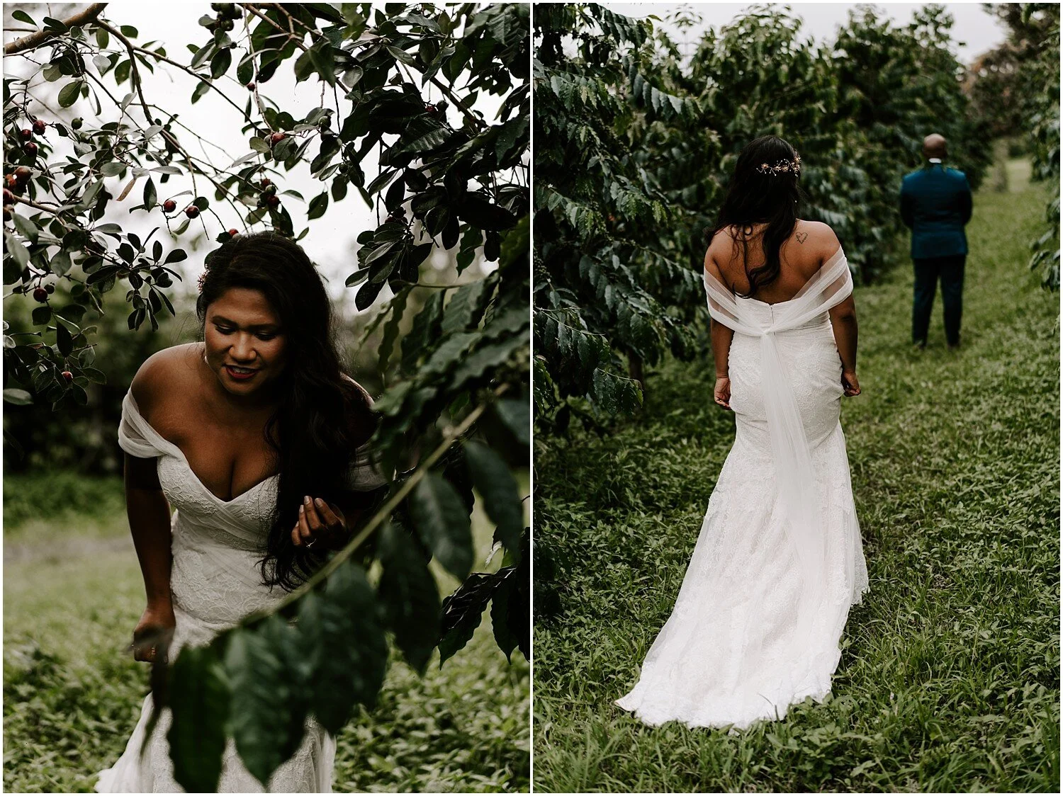 kona-wedding-venue-sunshower-farms_0004.jpg