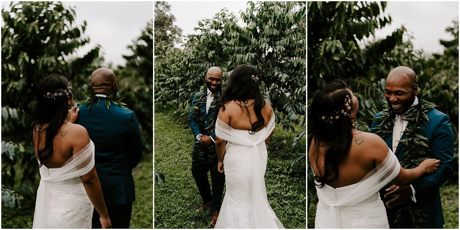 kona-wedding-venue-sunshower-farms_0005.jpg